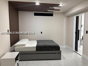 Photo - 903 N Miami Beach Blvd Unit 903