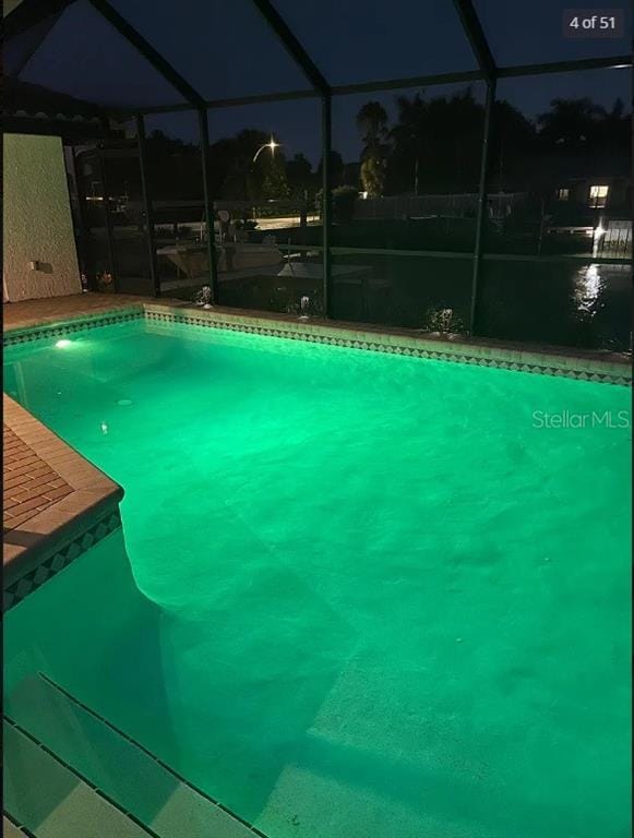 Photo - 2001 Hawaii Ave NE