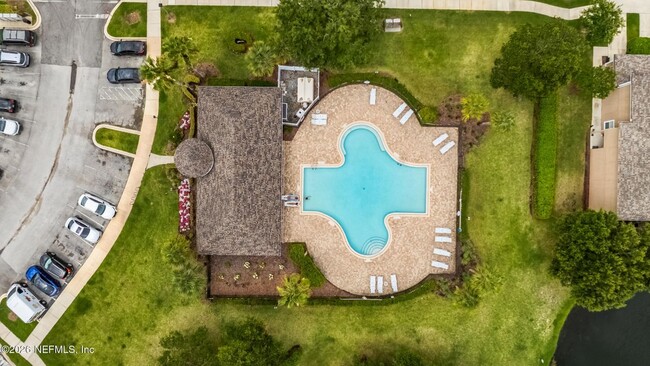 Photo - 577 Scrub Jay Dr