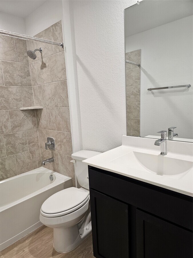 Photo - 30018 Foxtail Pne Ct