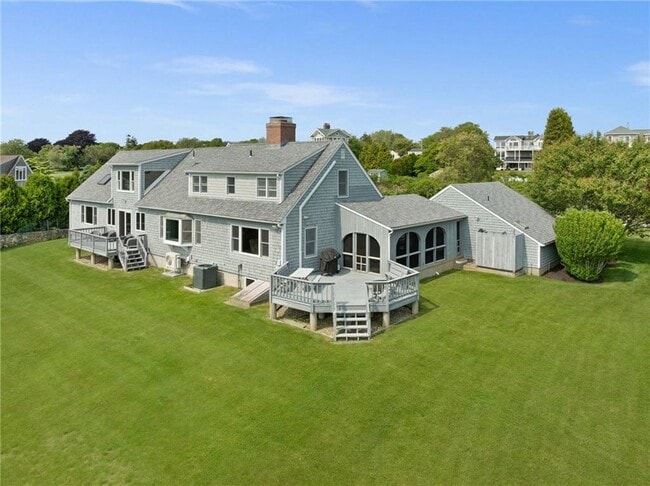 Photo - 295 B Carpenter Dr