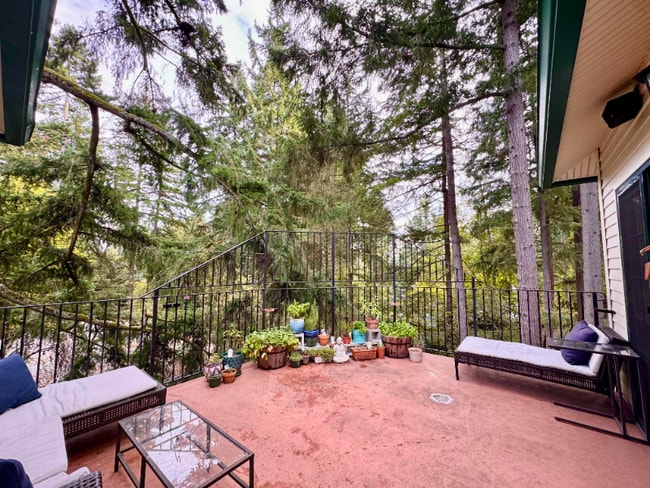 Photo - 14520 Fremont Ave N