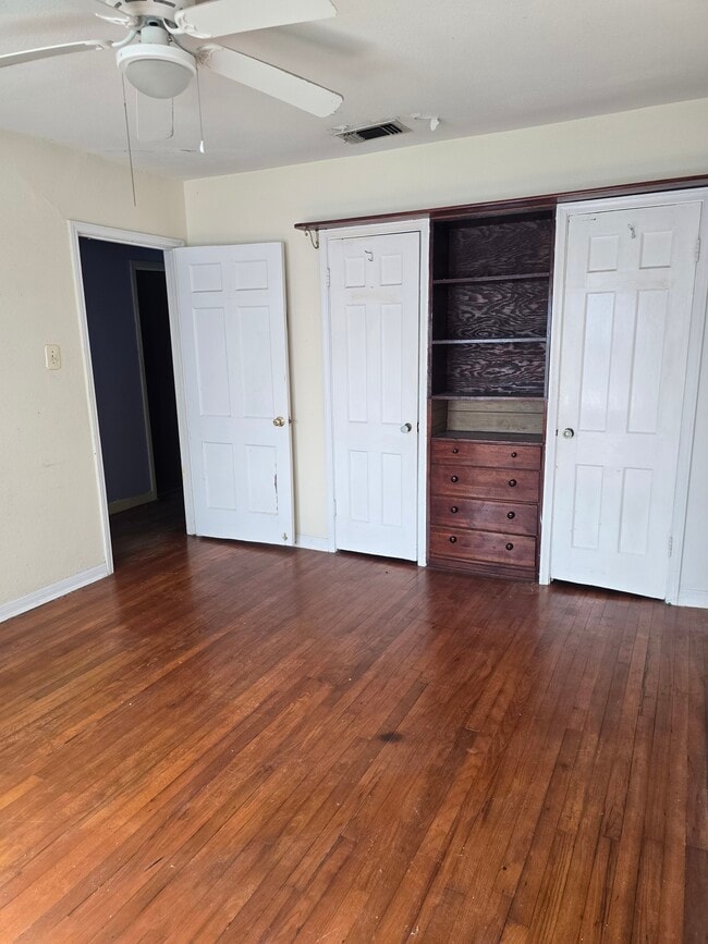 Photo - 507 Westminster Ave