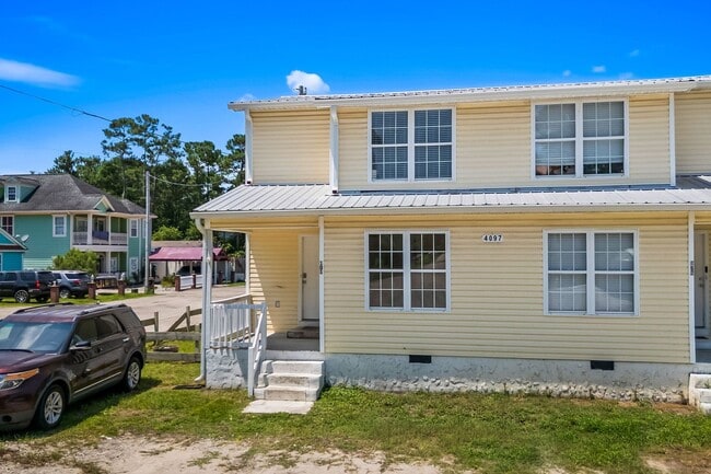 Photo - 4097 Mica Ave Unit 101