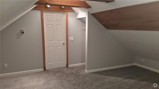 Building Photo - 25 Morningside Park Rental