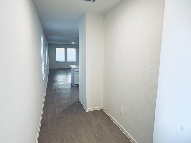 Photo - 1487 Cactus Rose Dr