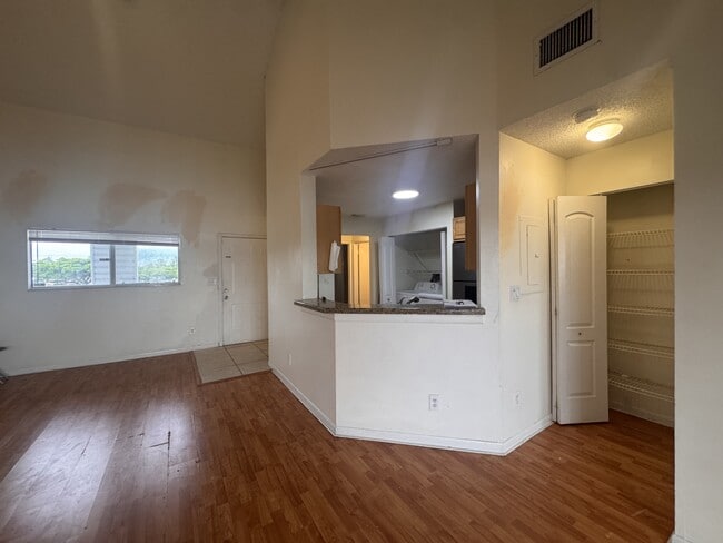 Photo - 3409 NW 44th St