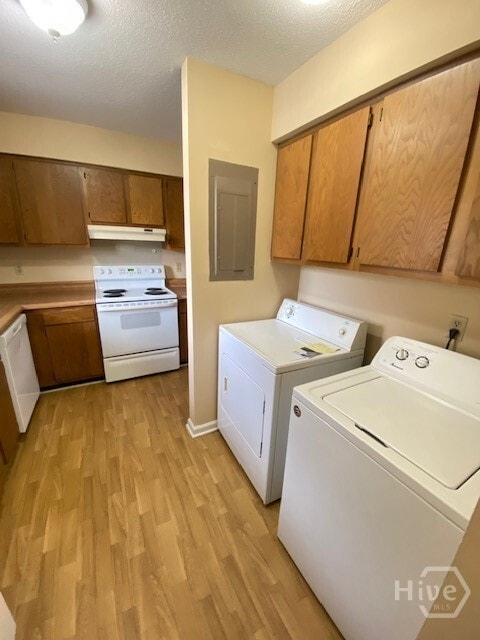 Photo - 16 Cobbler Ct