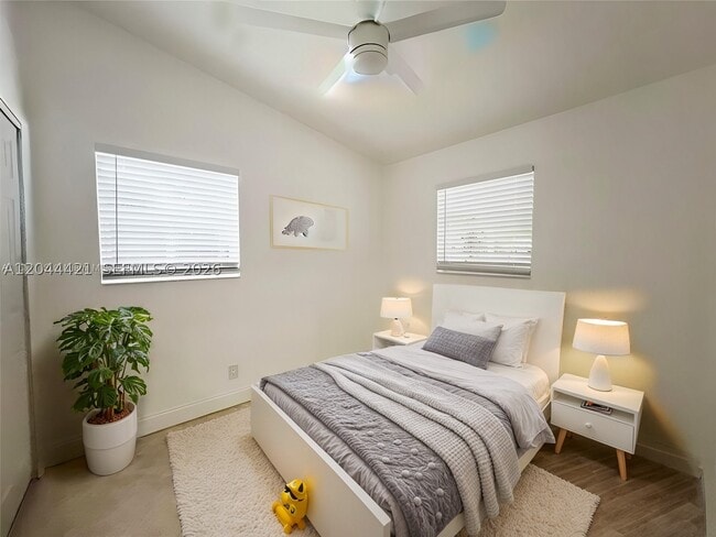 Photo - 2679 NW 57th Terrace