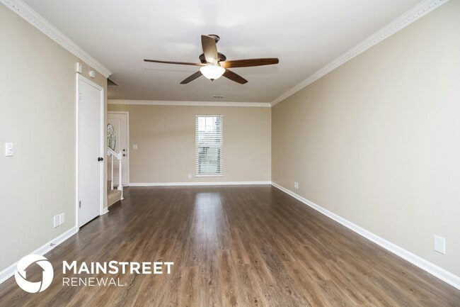 Photo - 3449 New Towne Rd