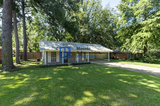 Photo - 4 Bed/2 Bath Home in Traceland North in Madison