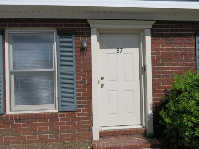 Building Photo - 140 Lanier Dr Unit 87 SW Rental