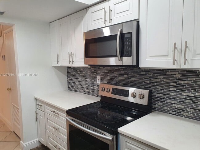 Building Photo - 3551 NW 95th Terrace