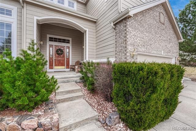 Photo - 8406 Green Island Cir