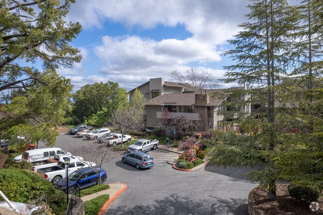 Photo - 26 Mansion Ct