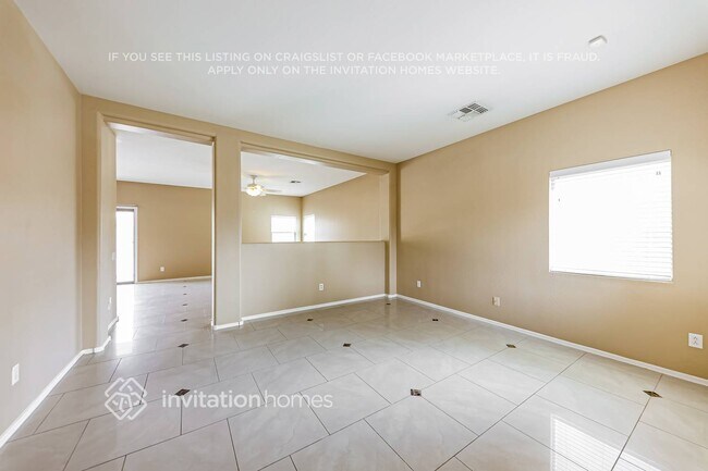 Photo - 17272 W Marshall Ln