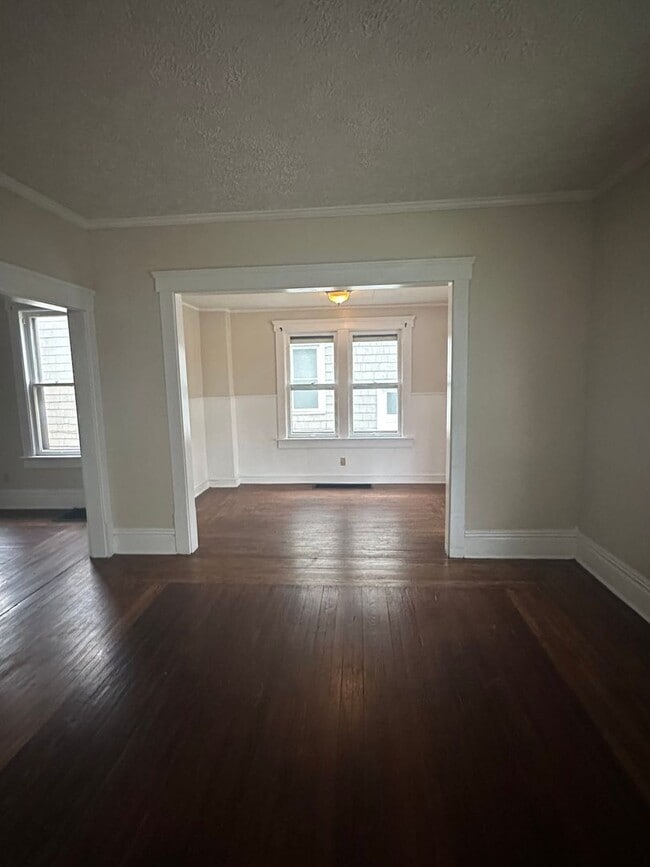 Photo - Akron Single-Family Home *ACCEPTING VOUCHERS*