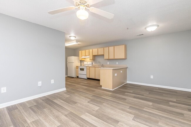 Photo - Hallmark at the Park