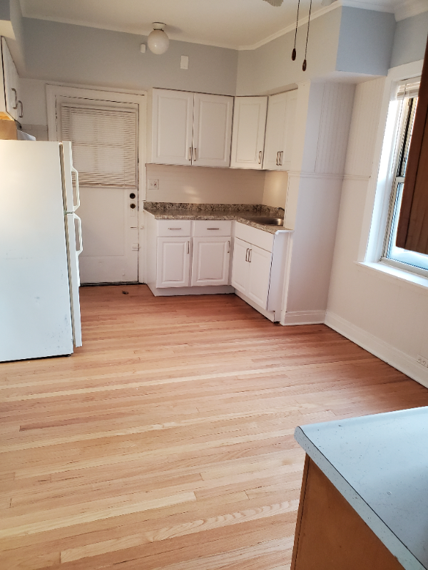 Photo - 808 Ferdinand Ave Apartamento Unidad 2l