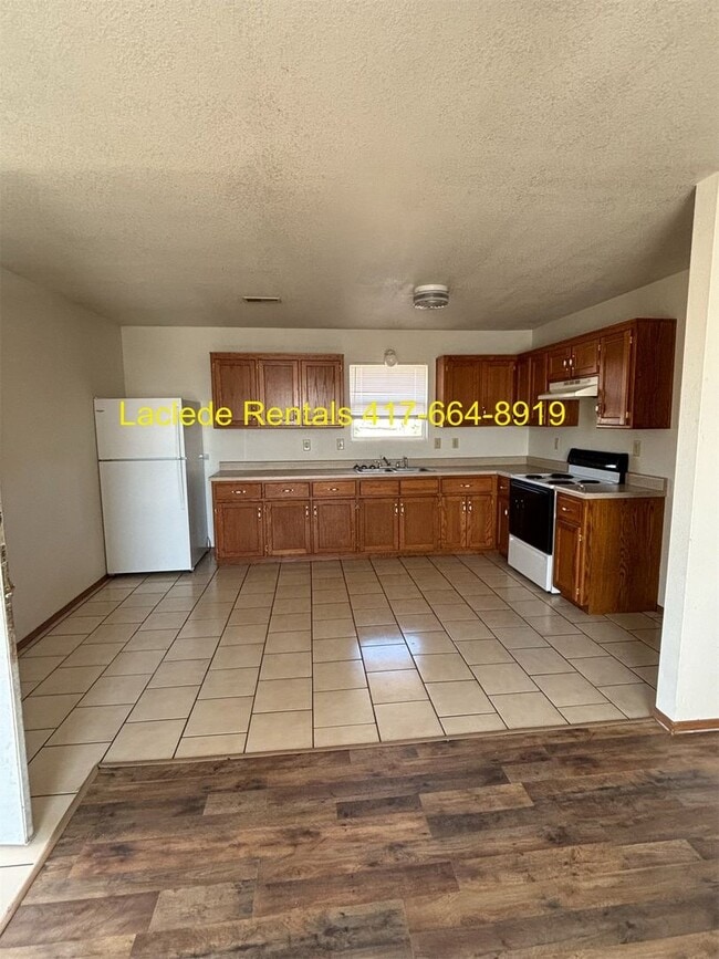 Photo - 3 BEDROOM 2 BATHROOM HOUSE FOR RENT