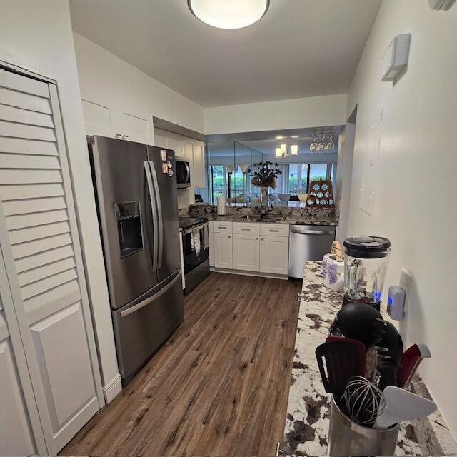 Photo - 602 Brackenwood Cove