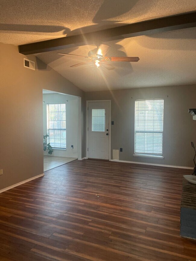 Photo - 3 bed 2 bath, Wylie ISD