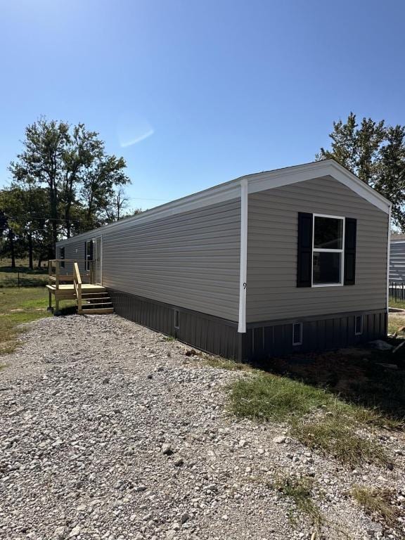 Building Photo - 814 S Kern Ave