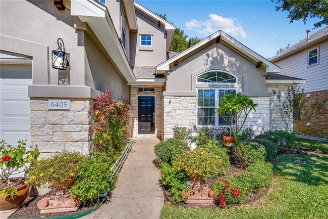 Photo - 6405 York Bridge Cir