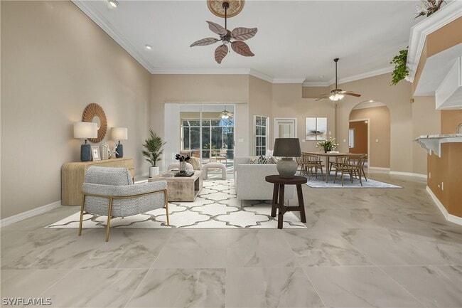 Photo - 128 Heritage Way