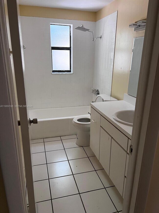 Photo - 2608 E 97th Ave