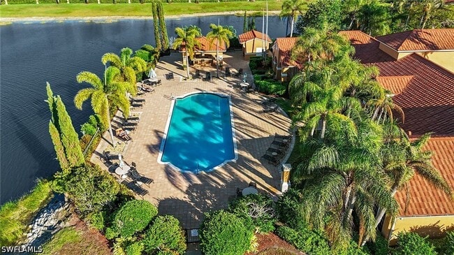 Photo - 1835 Florida Club Cir Unidad 3103