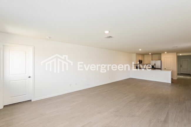 Photo - 10818 Bird Of Paradise Ln