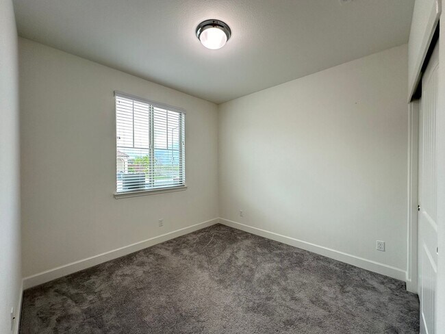 Photo - Newer Build Near Wildhawk Golf Course