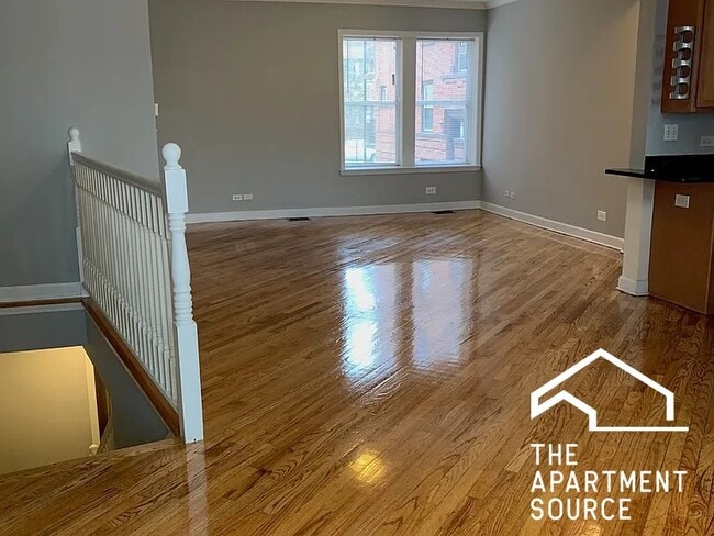 Photo - 1619 W Wallen Ave Unidad W1