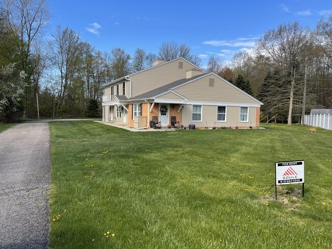 Photo - 3271 W Charmwood Dr Unidad C