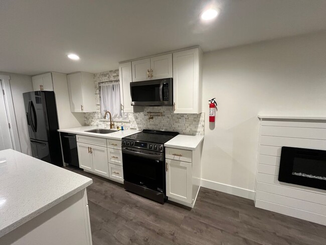 Photo - 1214 Beach Ave
