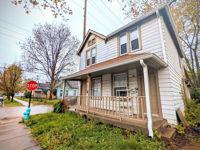 Photo - 1666 S Talbott St Unit 1668 S. Talbot St.