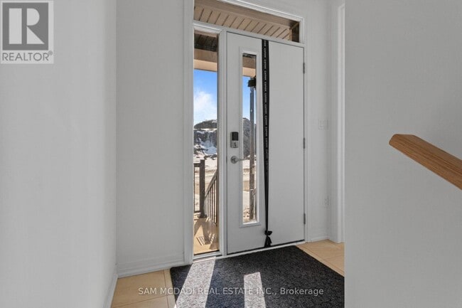 Photo - 4 Timber Falls Dr