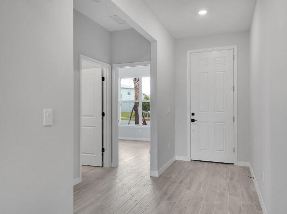 Photo - 12254 SW Sand Dollar Wy