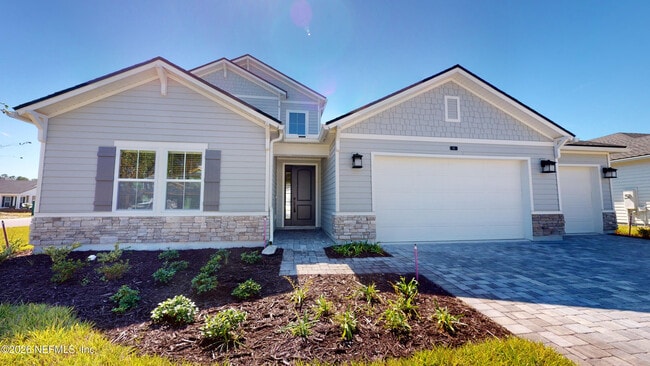 Photo - 90 Oak Knoll Ct