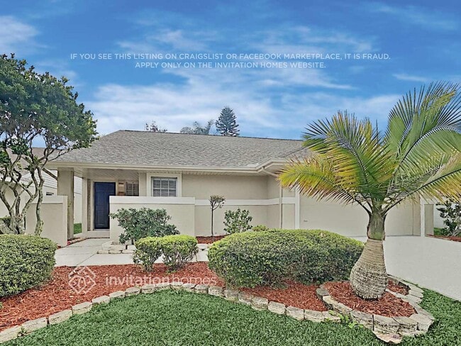 Building Photo - 1222 Tuxford Dr
