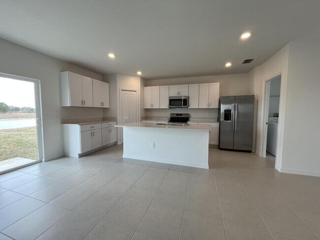 Photo - 11482 Brae Wy