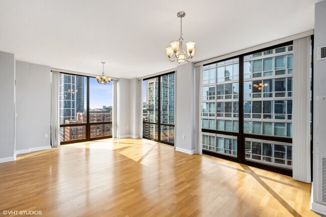 Photo - 233 E 13th St Unit 2501