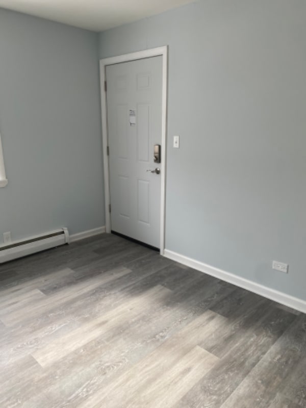 Photo - 398 N 3rd Ave Unit 4