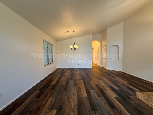 Photo - 28418 N 25th Ave