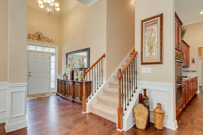 Photo - 4717 Southwind Rd
