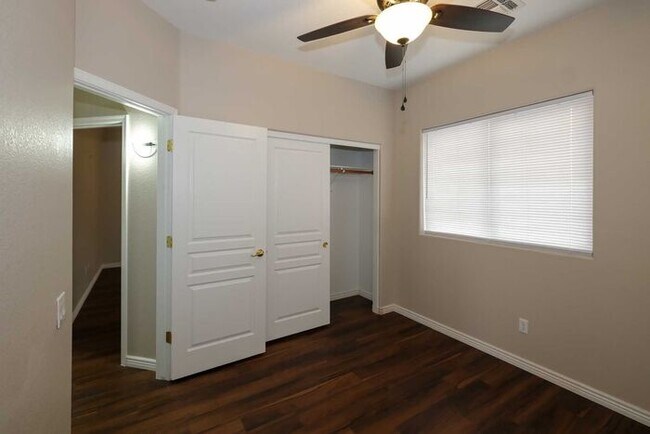 Photo - Move-In Ready Home in Highly Desirable Lagos Vistoso