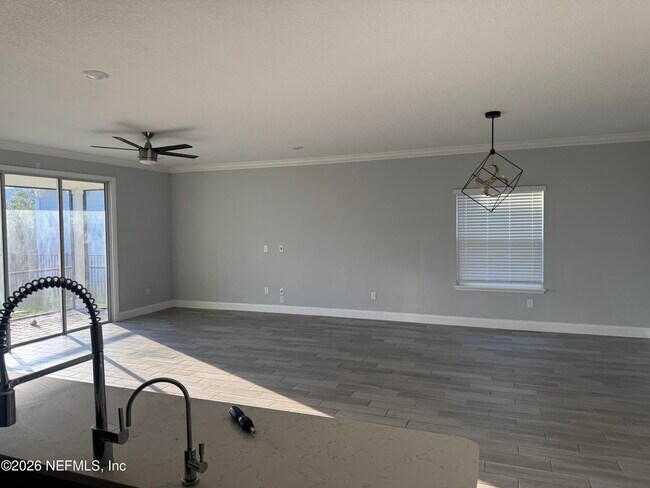 229 Waterline Dr