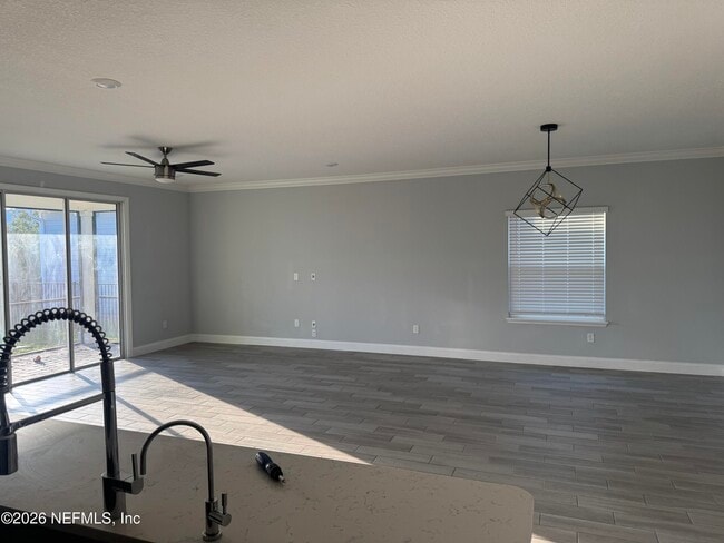 Photo - 229 Waterline Dr