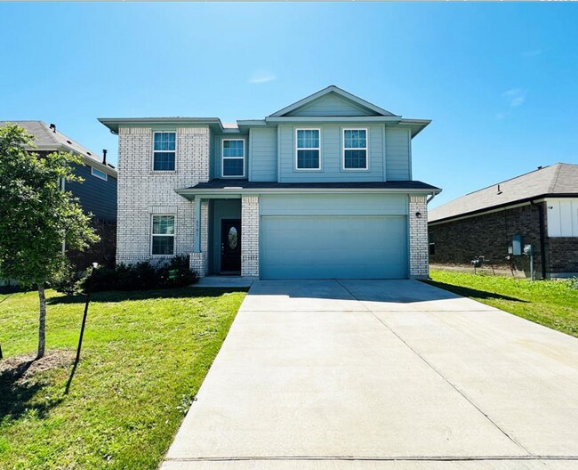 Photo - 6501 Golden Bough Ln Casa